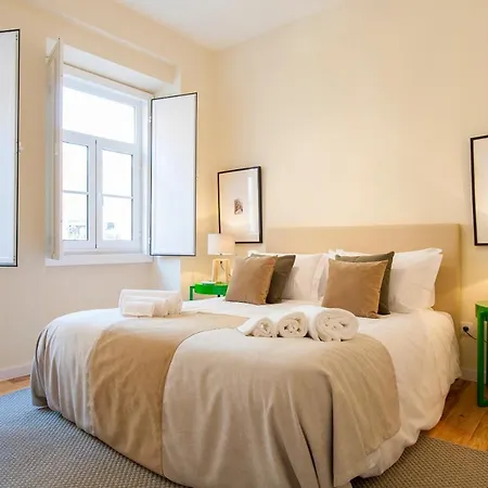 Apartmán Hillside - Graca *